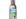 Etikette_R-Fresh_Lemon_50ml_web.jpg Etikette_R-Fresh_Lemon_50ml_web.jpg